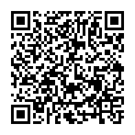 qrcode:https://www.infos.ga/venezuela-la-havane-annonce-32-cubains-tues-apres-l-operation,2679