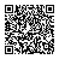 qrcode:https://www.infos.ga/ali-bongo-quemande-le-malicieux-appui-de-francois-hollande-a-l,1276