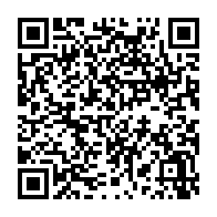 qrcode:https://www.infos.ga/plfr-2026-le-gabon-degraisse-de-862-9-milliards-son-budget-avant,11954