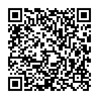 qrcode:https://www.infos.ga/rdc-pres-de-300-mercenaires-etrangers-captures-par-le-m23-et,2295