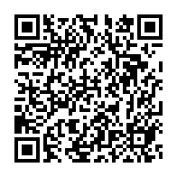 qrcode:https://www.infos.ga/malibe-1-mysteres-et-soupcons-autour-de-la-mort-d-un-sexagenaire,8426