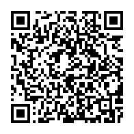 qrcode:https://www.infos.ga/gabon-le-general-oligui-nguema-favorable-a-une-reevaluation-de,9205