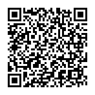 qrcode:https://www.infos.ga/les-entrepreneurs-de-port-gentil-tablent-sur-une-foire-made-in,7742