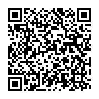 qrcode:https://www.infos.ga/les-mauvaises-conditions-de-travail-de-foberd-gabon-encore-mises,9263