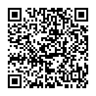 qrcode:https://www.infos.ga/pour-avoir-tue-sa-copine-de-21-ans-un-amant-jaloux-et-violent,7090