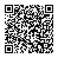 qrcode:https://www.infos.ga/inauguration-de-la-cite-de-la-democratie-un-retour-aux-standards,11879