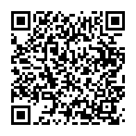 qrcode:https://www.infos.ga/coronavirus-le-cap-du-million-de-victimes-bientot-atteint-alerte,5000