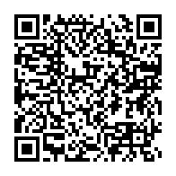 qrcode:https://www.infos.ga/coronavirus-300-vaccins-a-l-essai-dont-3-bientot-experimentes,5186