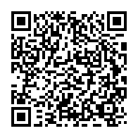 qrcode:https://www.infos.ga/crise-a-la-cnss-le-synaret-et-le-sypross-vont-tout-bloquer-ce,6961