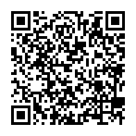 qrcode:https://www.infos.ga/l-opposant-gabonais-pascal-oyougou-enfin-libre-apres-pres-de-4,701