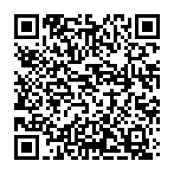 qrcode:https://www.infos.ga/suspension-des-reseaux-sociaux-le-patron-de-la-hac-tacle-la,11666
