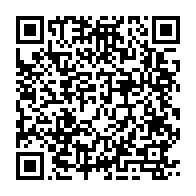 qrcode:https://www.infos.ga/les-pdgistes-vont-devoir-celebrer-leur-12-mars-sans-ali-bongo,4259