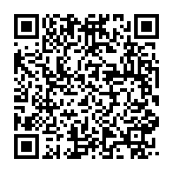 qrcode:https://www.infos.ga/betwinner-et-le-football-astuces-et-strategies-pour-vos-paris,9817