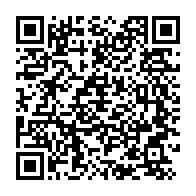 qrcode:https://www.infos.ga/nouvelle-loi-sur-les-partis-les-deputes-gabonais-adoptent-a-pres,10517