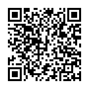 qrcode:https://www.infos.ga/jo-natation-les-girard-de-langlade-de-mpali-s-ecroulent-eux,936
