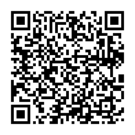 qrcode:https://www.infos.ga/la-presse-chinoise-repond-aux-critiques-de-medias-occidentaux,3858