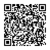 qrcode:https://www.infos.ga/gabon-libreville-abrite-la-10e-edition-du-marche-africain-de-l,2773