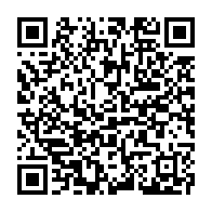 qrcode:https://www.infos.ga/proces-bongo-sylvia-et-noureddin-condamnes-a-20-ans-de-prison-et,11140