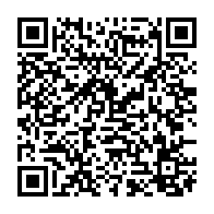 qrcode:https://www.infos.ga/legislatives-et-locales-2025-quels-sont-les-candidats-investis,10718