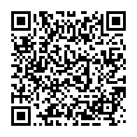 qrcode:https://www.infos.ga/gabon-l-agriculture-locale-au-secours-de-la-cherte-de-la-vie,10299