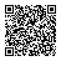 qrcode:https://www.infos.ga/chan-2023-le-senegal-definitivement-sur-le-toit-de-l-afrique,1639