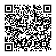 qrcode:https://www.infos.ga/un-cousin-violait-sa-cousine-de-8-ans-avant-d-ecoper-de-12-ans,5849