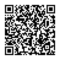 qrcode:https://www.infos.ga/etats-unis-le-pays-autorise-la-commercialisation-de-viande-de,1784