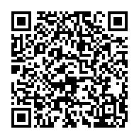 qrcode:https://www.infos.ga/restrictions-covid-les-enseignants-gabonais-peinent-a-boucler,5802