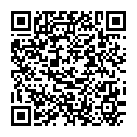 qrcode:https://www.infos.ga/gambie-mise-en-place-d-une-commission-d-enquete-suite-au-coup-d,1591