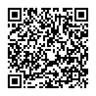 qrcode:https://www.infos.ga/coronavirus-le-bilan-epidemiologique-du-gabon-au-10-juillet-2020,339