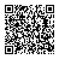 qrcode:https://www.infos.ga/maroc-vs-gabon-ce-soir-le-match-de-la-derniere-chance-pour-le,3151