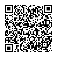 qrcode:https://www.infos.ga/inde-un-boeing-787-d-air-india-s-ecrase-et-fait-265-morts-un,2446