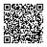 qrcode:https://www.infos.ga/port-gentil-une-avarie-majeure-plonge-la-ville-dans-le-noir-et,12050