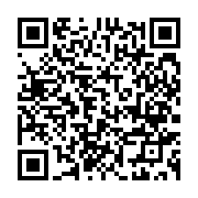 qrcode:https://www.infos.ga/les-avoirs-exterieurs-du-gabon-en-chute-vertigineuse-de-74,976