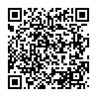 qrcode:https://www.infos.ga/batanga-les-riverains-de-perenco-gabon-se-revoltent-contre-les,9071