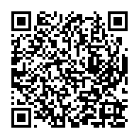 qrcode:https://www.infos.ga/presidentielle-2023-barro-chambrier-invite-cocotiers-a-garder,6792