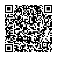 qrcode:https://www.infos.ga/port-gentil-deux-taxis-entrent-en-collision-grosse-frayeur-pour,9595