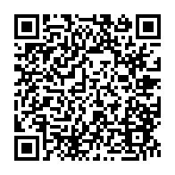 qrcode:https://www.infos.ga/france-le-frere-d-oligui-nguema-et-trois-militaires-poursuivis,9962