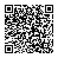 qrcode:https://www.infos.ga/l-afrique-subsaharienne-francophone-championne-de-la-croissance,11463