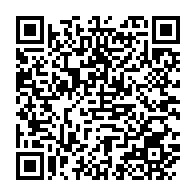 qrcode:https://www.infos.ga/portrait-capitaine-charles-n-039-tchorere-ce-heros-mort-pour-la,154