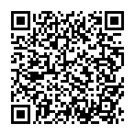 qrcode:https://www.infos.ga/le-gabon-boucle-son-operation-de-revision-electorale-en-vue-de,1480