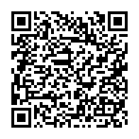 qrcode:https://www.infos.ga/le-desaroi-de-l-executif-gabonais-apres-le-depart-surprise-de,1722