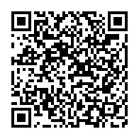 qrcode:https://www.infos.ga/presidentielle-gabonaise-14-candidatures-validees-par-la-cenap,2026