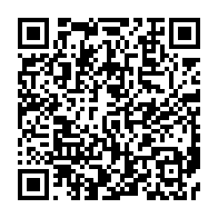 qrcode:https://www.infos.ga/application-des-resolutions-du-dialogue-d-ali-bongo-rien-avant,2979