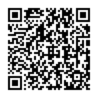 qrcode:https://www.infos.ga/gabon-apres-internet-les-autorites-sortantes-coupent-le-signal,8168
