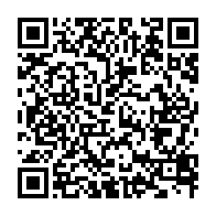 qrcode:https://www.infos.ga/affaire-opiangah-vs-ping-le-proces-pour-diffamation-reporte-au,855