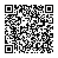 qrcode:https://www.infos.ga/port-gentil-sos-education-maintient-le-glaive-de-la-greve-et,11477