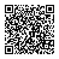 qrcode:https://www.infos.ga/terrorisme-donal-trump-fait-retirer-les-troupes-americaines-de,597