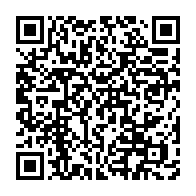 qrcode:https://www.infos.ga/dialogue-national-au-gabon-l-opposition-et-la-societe-civile,8749