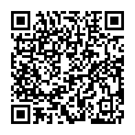 qrcode:https://www.infos.ga/prive-de-ses-cadres-le-gabon-copieusement-battu-par-l-angola-2,5777